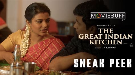 tamil sex kitchen|Tamil In Kitchen Porn Videos .